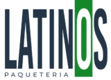 latinospaqueteria.com